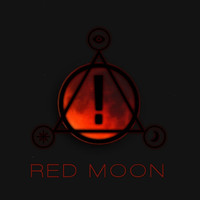 Onetwo - RED MOON