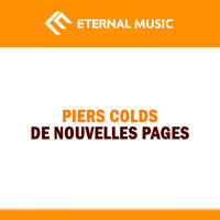 Piers Colds - De Nouvelles Pages