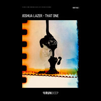 Joshua Lazer - That One
