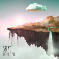 5Beat - Feeling Flying