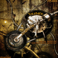 Vilence - Hardware