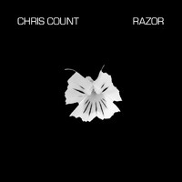 Chris Count - Razor