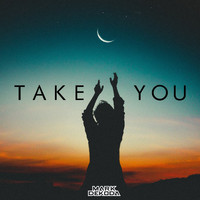 Mark Dekoda - Take You