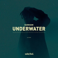 Harrison - Underwater