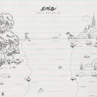 Smle - Love Notes EP