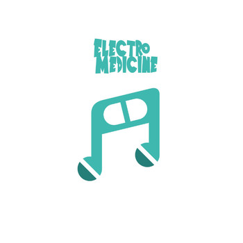 Various Artists - Electro Medicine