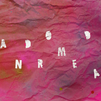 Doobie - Andromeda