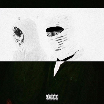 Kilo - Quiet Storm (Explicit)