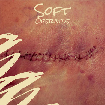 Various Artists - Soft Operative
