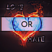 XYZ - Love or Hate