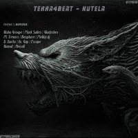 Terra4Beat - Kutela (Friend's Remixes)