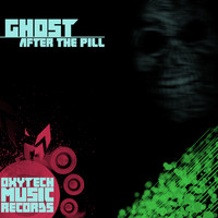 Ghost - After The Pill