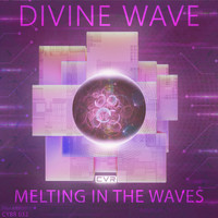 Divine Wave - Melting in the Waves