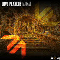 Love Players - Hakikat