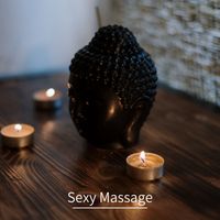 Sakari - Sexy Massage