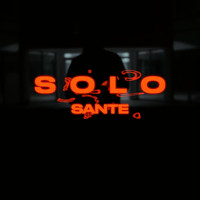 Sante - Solo
