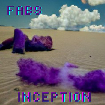 Fabs - Inception
