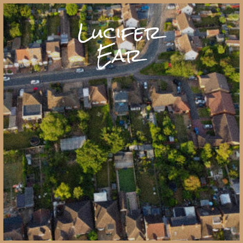 Various Artists - Lucifer Ear