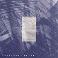 CONFUSIOUS - Ankara