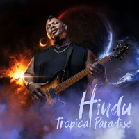 Hindu - Tropical Paradise