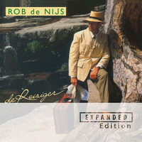 Rob De Nijs - De Reiziger (Expanded Edition)