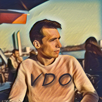 Tao (feat. Kyler) - VDO (Explicit)