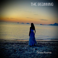 Christine Kounnas - The Beginning