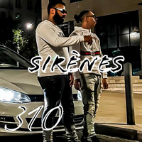 310 - Sirènes