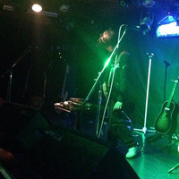 Tatsu - Differnt Shape