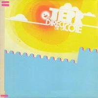 Tepr - En Direct de la Côte (Patrick Alavi Remix)