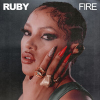 Ruby - FIRE