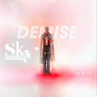 Sky Lighthouse - Demise