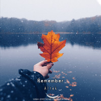 Altek - Remember