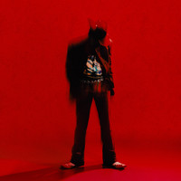 DPR IAN - Moodswings In To Order (Explicit)