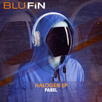Pabel - Halogen