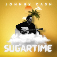 Johnny Cash - Sugartime