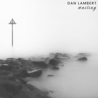 Dan Lambert - Waiting