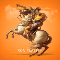 Ron Flatter - Ronaparde