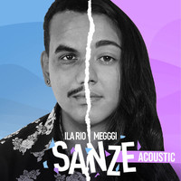Ila Rio - Sanze (Acoustic)