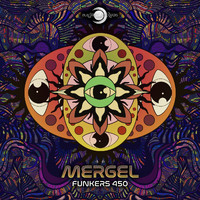 Mergel - Funkers 450
