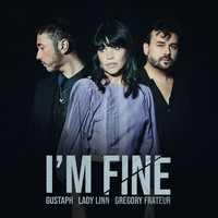 Lady Linn - I'm Fine