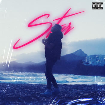 TZEN - STAR (Explicit)