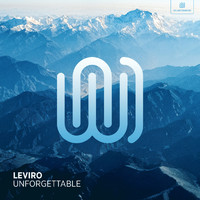 Leviro - Unforgettable