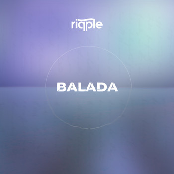 Ripple - Balada