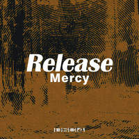 Release - Mercy EP