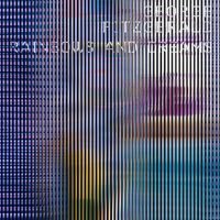 George FitzGerald featuring SOAK - Rainbows and Dreams
