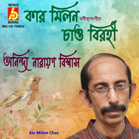 Anindya Narayan Biswas - Kar Millon Chao