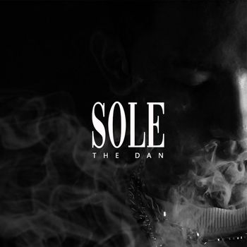 THE DAN - SOLE