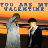 S.U.N - You Are My Valentine (feat. Fiu, Tronist)