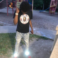 Tag - Risk (Explicit)